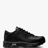 Nike - Air Max Goadome Low in Black