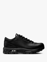 Nike - Air Max Goadome Low in Black