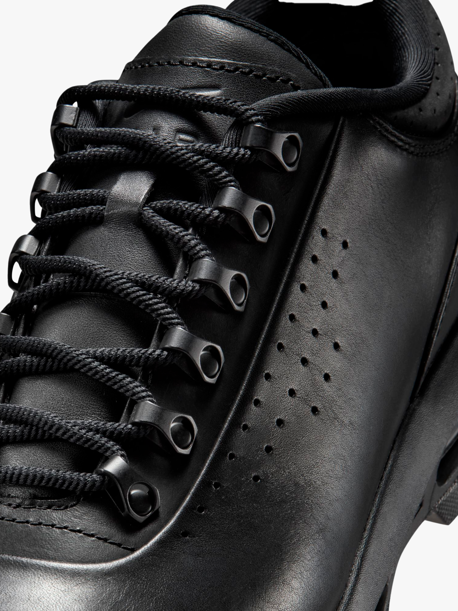 Nike Air Max Goadome Low In Black Stoy nike-air-max-goadome-low-in-black-stoy