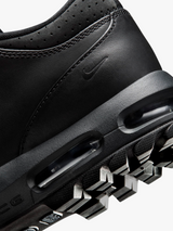 Nike - Air Max Goadome Low in Black