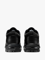Nike - Air Max Goadome Low in Black
