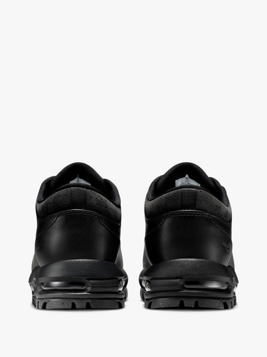 Nike - Air Max Goadome Low in Black
