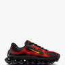 Nike - Nike Air Liquid Max in Black, Metallic Gold-Team Red-Fire