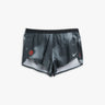 Nike - Men's AeroSwift Dri-FIT ADV 2