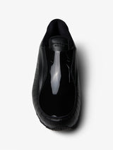 Comme des Garçons Homme Plus - Comme des Garçons Homme Plus x Nike Air Max Dolce Sneakers in Black