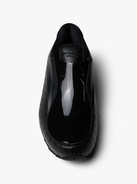 Comme des Garçons Homme - Nike Air Max Dolc in Black
