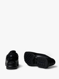 Comme des Garçons Homme - Nike Air Max Dolc in Black