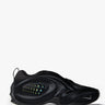 NIKE_0_198960931158_1.jpg