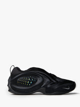 NIKE_0_198960931158_1.jpg