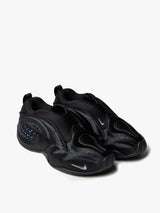 NIKE_0_198960931158_2.jpg