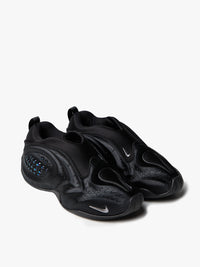 Nike - Nike First Sight Women'S Shoes in Black/Multi-Color-Mtlc Dark Grey