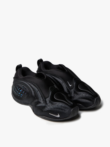 NIKE_0_198960931158_2.jpg