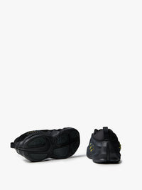 Nike - Nike First Sight Women'S Shoes in Black/Multi-Color-Mtlc Dark Grey
