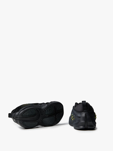 NIKE_0_198960931158_3.jpg