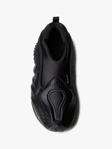 NIKE_0_198960931158_4.jpg