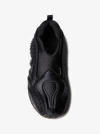 Nike - Nike First Sight Women'S Shoes in Black/Multi-Color-Mtlc Dark Grey