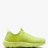 NIKE_0_198961408130_1.jpg