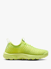 Nike - W Nike Rejuven8 OG SP Jel in Light Lemon Twist and Lime