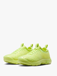 Nike - W Nike Rejuven8 OG SP Jel in Light Lemon Twist and Lime