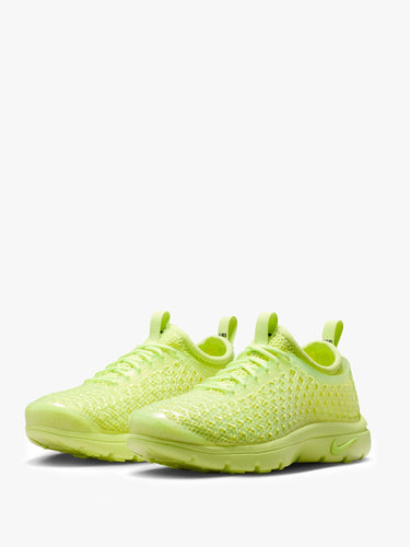 NIKE_0_198961408130_2.jpg