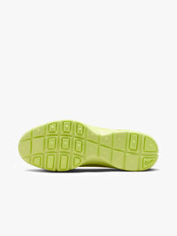 Nike - W Nike Rejuven8 OG SP Jel in Light Lemon Twist and Lime