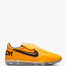 Nike - Nike Cryoshot Tiempo '94 X Canada X Nocta in University Gold and Black