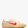 Nike - Nike Cryoshot Ctr 360 X Korea X Peaceminusone in Natural/University Red-University Gold