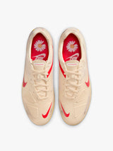 Nike - Nike Cryoshot Ctr 360 X Korea X Peaceminusone in Natural/University Red-University Gold