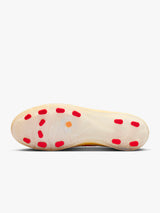 Nike - Nike Cryoshot Ctr 360 X Korea X Peaceminusone in Natural/University Red-University Gold