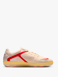 Nike - Nike Cryoshot Ctr 360 X Korea X Peaceminusone in Natural/University Red-University Gold