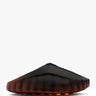 Nike - Nike Mind 001 Fk Qs in Bronze Eclipse/Total Orange-Black