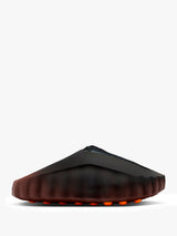 Nike - Nike Mind 001 Fk Qs in Bronze Eclipse/Total Orange-Black