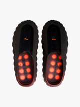 Nike - Nike Mind 001 Fk Qs in Bronze Eclipse/Total Orange-Black