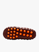 Nike - Nike Mind 001 Fk Qs in Bronze Eclipse/Total Orange-Black
