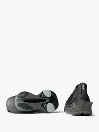 Nike - Air Zoom Alphafly Next% 3 in Iron Grey, Smoke Grey And Off Noir