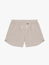 Nike - M City Mrth Df Strd 5' Sh Bln in College Grey