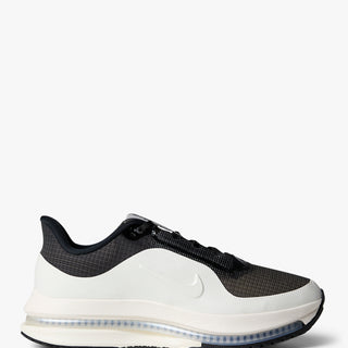 Nike - Nike Pegasus Premium SP Men's Sneakers in Black and Sail