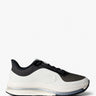 Nike - Nike Pegasus Premium SP Men's Sneakers in Black and Sail-Sail noir/volie/volie