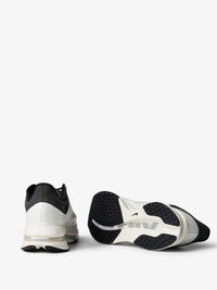 Nike - Nike Pegasus Premium SP Men's Sneakers in Black and Sail-Sail noir/volie/volie