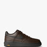 NIKE_0_198966386303_1.jpg