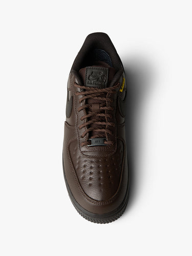 NIKE_0_198966386303_3.jpg