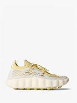 NIKE_0_199777324423_1.jpg