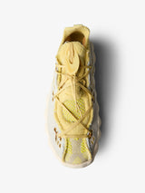 NIKE_0_199777324423_3.jpg