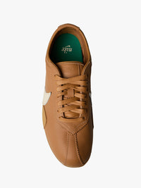 NIKE_0_199778153596_3.jpg