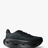 NIKE_0_199778215409_1.jpg