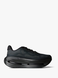 Nike - Nike Vomero Premium Sp in Black, Black-Iron And Grey