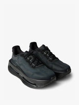 NIKE_0_199778215409_2.jpg