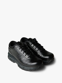 Nike - Nike Air Max Goadome Low in Black