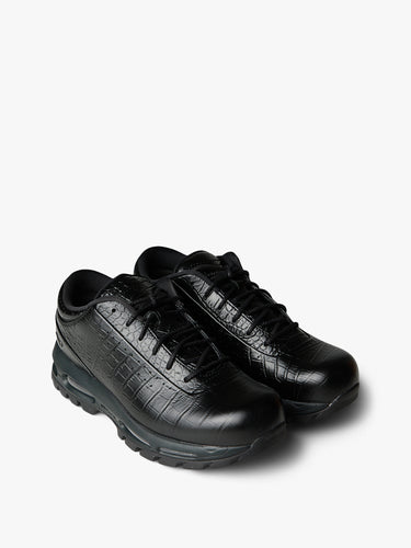 NIKE_0_199779513474_2.jpg