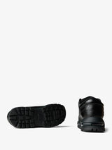 NIKE_0_199779513474_3.jpg